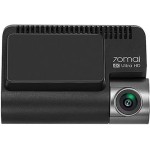 70mai A800SE Dash Cam 4k w. 3inch screen - 2160p 140FOV