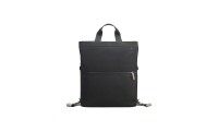 HP Τσάντα Πλάτης για Laptop 14.1" σε Μαύρο χρώμα 9C2H1AA