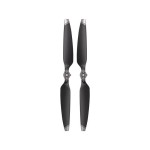 DJI Inspire 3 Foldable Quick-Release Propellers for High Altitude