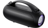 Havit SK821BT Ηχείο Bluetooth 8W με Ραδιόφωνο και Διάρκεια Μπαταρίας έως 12 ώρες Μαύρο