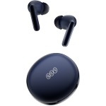 QCY T13 ANC2 In-ear Bluetooth Μπλε