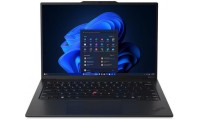 Lenovo ThinkPad X1 2-in-1 Gen 10 Aura Edition 14" OLED UHD Touchscreen (Ultra 7-255U/32GB/1TB SSD/W11 Pro) (GR Keyboard)
