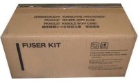 Kyocera FK-4105 Fuser Unit