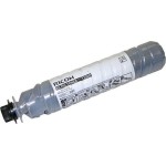 Ricoh 842340 Γνήσιο Toner Laser Εκτυπωτή Μαύρο