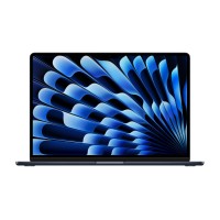 Apple MacBook Air 15" (2023) 15.3" Retina Display (M2-8‑core/8GB/256GB SSD/10-Core GPU) Midnight (GR Keyboard)