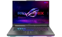 Asus ROG Strix G16 G614PR-RV003W 16" FHD+ 165Hz (Ryzen 9-8940HX/32GB/1TB SSD/GeForce RTX 5070 Ti/W11 Home) (GR Keyboard)