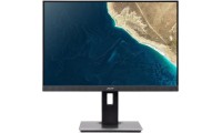 Acer Vero B247WE5BMIPRX IPS Monitor 24" FHD 4ms 100Hz