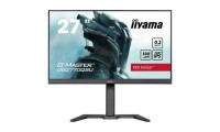 Iiyama G-Master GB2770QSU-B6 IPS Gaming Monitor 27" QHD 2560x1440 180Hz