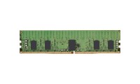 Kingston 16GB Reg ECC DDR4 RAM 3200MHz (KSM32RS8/16MF)