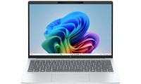 HP Omnibook 7 Aero 13.3" IPS QHD+ (Ryzen AI 300 Series-AI 7 350/16GB/1TB SSD/W11 Home) (GR Keyboard)