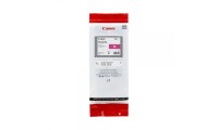 Canon PFI-321 Μελάνι Εκτυπωτή InkJet Ματζέντα (6269C001)