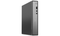 Lenovo ThinkCentre Neo 50q Gen 5 Mini PC (Core 7 240H/32GB DDR5/1TB SSD/W11 Pro)