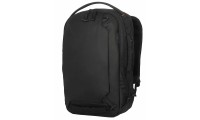 Targus Τσάντα Πλάτης για Laptop σε Μαύρο χρώμα 1206580