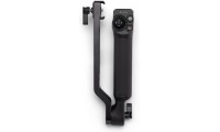 DJI Electronic Briefcase Handle