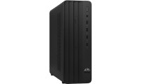 HP 290 G9 SFF Desktop PC (i5-14400/32GB DDR4/512GB SSD/W11 Pro)