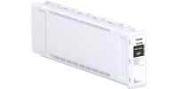 Epson UltraChrome XD3 Γνήσιο Μελάνι Εκτυπωτή InkJet Matte Μαύρο (C13T50M80N)