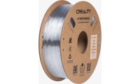 Creality3D Hyper PC 3D Printer Filament 3mm Διάφανο 1kg