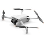 DJI Mini 3 (DJI RC-N1)