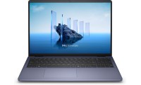 Dell DC16251 16" FHD+ (Core 7-150U/16GB/1TB SSD/GeForce MX570A/W11 Home) Midnight Blue (GR Keyboard)