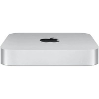 Apple Mac Mini (2023) Z170 (M2 Pro 10-core/32GB/16-Core GPU/512GB SSD/MacOS)