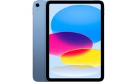 Apple iPad 2025 5G 11" (6GB/256GB) Blue