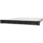 Lenovo SR250 V3 (Xeon E-2434/16GB DDR5/No OS)
