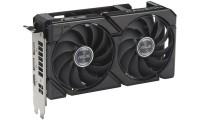 Asus Radeon RX 9060 XT 16GB GDDR6 Dual Κάρτα Γραφικών