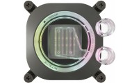 Corsair iCUE LINK XC7 RGB ELITE CPU Water Block - Stealth Gray
