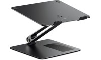 Alogic Βάση Στήριξης για Laptop έως 17" (22190)
