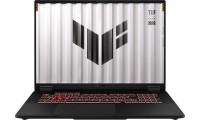 Asus TUF Gaming A18 FA808UP-S8022W 18" FHD+ (Ryzen 7-260/32GB/1.0TB SSD/GeForce RTX 5070/W11 Home) (International English Keyboard)