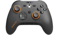Corsair SCUF Valor PRO Wireless Controller Grey (Xbox/PC)