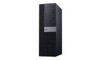 Dell OptiPlex 3060 SFF (Core i5-8500/16GB/512GB SSD/W11 Pro) **Refurbished**