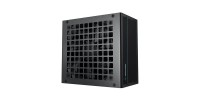 Deepcool PF600 600W Full Wired 80 Plus Standard