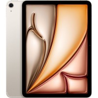 Apple iPad Air 2025 5G 11" (8GB/128GB) Starlight