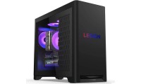 Lenovo Legion T5 30IAS10 Gaming Desktop PC (Ultra 5-225/32GB DDR5/1TB SSD/GeForce RTX 5060 Ti/W11 Home)