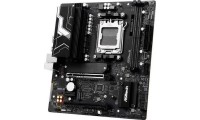 ASRock B850M-X rev. 2.0 Motherboard Micro ATX με AMD AM5 Socket 90-MXBSG0-A0UAYZ