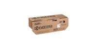 Kyocera TK-3300 Toner Laser Εκτυπωτή Μαύρο 14500 Σελίδων (1T0C100NL0)