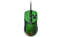 Razer Cobra RGB Gaming Ποντίκι 8500 DPI Minecraft Edition
