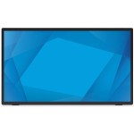 ELO E510644 Public Display 27"