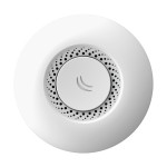 MikroTik RBcAP2nD Access Point Wi‑Fi 4 Single Band (2.4GHz)