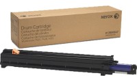 Xerox 013R00647 Drum Laser Εκτυπωτή Μαύρο 61000 Σελίδων