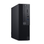 Dell Optiplex 3070 SFF (Core i5-9500/8GB/256GB SSD/W11 Pro) **Refurbished**