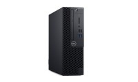 Dell Optiplex 3070 SFF (Core i5-9500/8GB/256GB SSD/W11 Pro) **Refurbished**