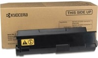 Kyocera TK-3130 Toner Laser Εκτυπωτή Μαύρο 25000 Σελίδων (1T02LV0NL0)