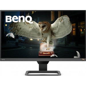 BenQ Ew2780q Monitor 27" QHD