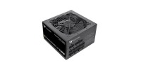 Thermaltake Toughpower GT Full Modular 80 Plus Gold 750W