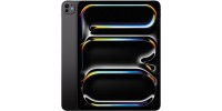 Apple iPad Pro M5 13" (12GB/256GB) Space Black