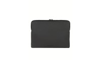 Θήκη Tucano Gommo Sleeve Black