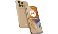 Motorola Edge 50 Neo 5G (12GB/512GB) PANTONE Lattè