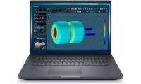 Dell Pro Max 18 Plus MB18250 18" QHD+ (Ultra 7-265HX/32GB/1TB SSD/RTX PRO 2000 Blackwell/W11 Pro) (GR Keyboard)